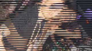 LLP feat. CHRISS-T-I miss you(radio edit)