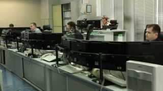 10  лет СО ЕЭС! (17.06.2012)