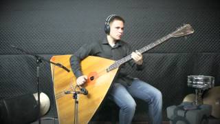 Portal 2 - Reconstructing Science Cover