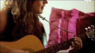 Oniric (Maria Rodes) en laMalla.tv - Una forma de hablar