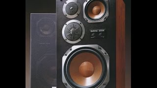 DIATONE DS-505
