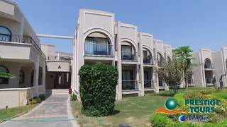 Aurum Didyma Spa & Beach Resort | oferit de PRESTIGE TOURS powered by CALYPSO TOUR
