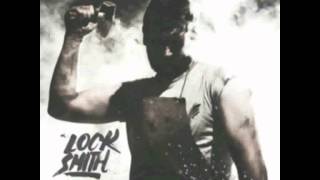 Mirko Miro & Squarta - Locksmith - 06 - Roulette russa