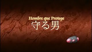 El Cazador de la Bruja capitulo 19 sub español completo