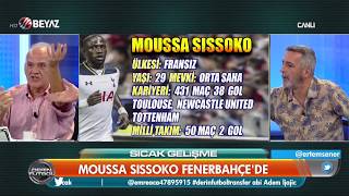 (T) Derin Futbol 27 Ağustos 2018 Tek Parça