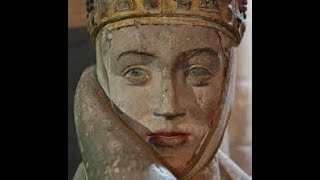 800 Jahre Naumburger Dom - UNESCO Weltkulturerbe seit 1.7.2018