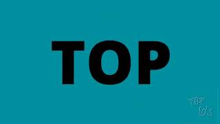 Top Ten Most Hottest Funny Moments in Tennis   Sania Mirza  Caroline Wozniacki Nadal Djokovic