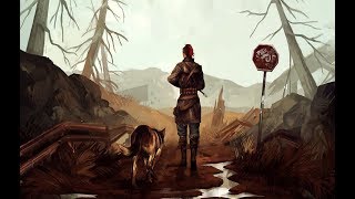 Fallout 4 от рейдера, до паладина БС, часть 2