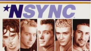 *NSYNC (Full Album)