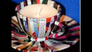 Красивые и оригинальные поделки, оригинальные идеи!