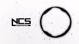 Sub Urban - Cradles [NCS Release]