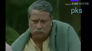 Jaisi karni waisi bharni remix