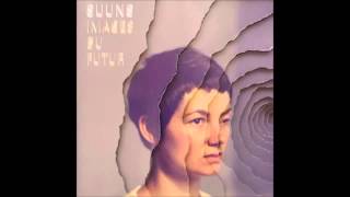 Suuns - Music won't save you