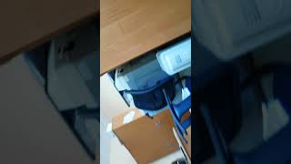 ГБУ Жилищник Кузьминки КОРРУПЦИЯ В ЖКХ ? #1