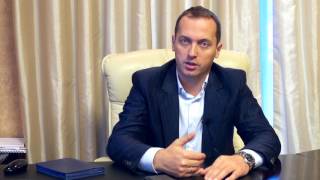 Семейные кризисы, как их преодолеть.  Психолог Артем Толоконин