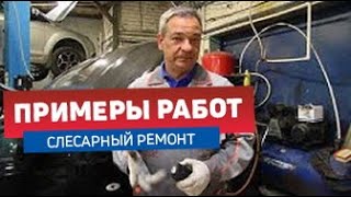 NISSAN QASHQAI 2013г бензин 1,6 литра Вариатор пробег 60 тыс. ТО 60 тыс. Неисправность Вариатора.