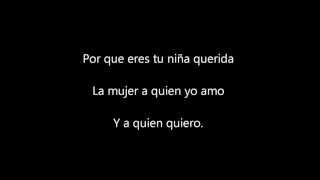 Aventura - Enseñame A Olvidar Lyrics