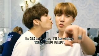When you can't understand Jungkook BTS