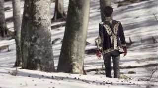 Marco Guazzone & STAG - Guasto (Official Video)
