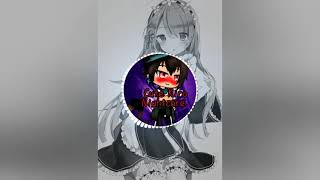 •nightcore• •Bitch lasagna•