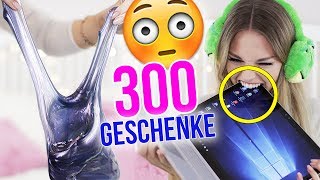 Ihr bestimmt was mein Freund mir kauft ? 300 verrückte AMAZON Dinge ? | XLAETA