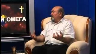 Был в аду! Свидетельство о преисподней