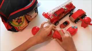 Какого цвета красный. Учим цвета. Niki Junior обучение и развитие детей.