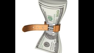 43 Super Frugal Tips For Cutting Down On Household Expenses