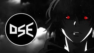 MUST DIE - Bliss 2K