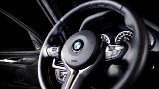 bmw x5 замена термостата
