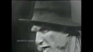 ორი აზდაკი: ეროსი & რამაზი