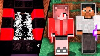 КАК СДЕЛАТЬ ПОРТАЛ В МИР ЯРИК ЛАПА И ВИКА ЛАПА BLOOD! НОВОЕ ИЗМЕРЕНИЕ МУЛЬТИКОВ! ROLEPLAY БЛУД БЛАД
