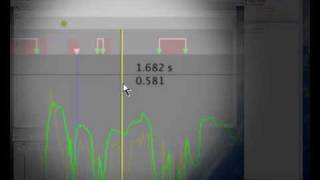symbolicsound Kyma  TauPart1