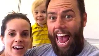 SHAYTARDS LIVE PERISCOPE SHOWS!