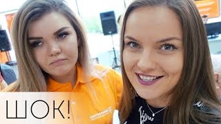 РАЙТМАН РАБОТАЕТ в Ситилинк? КОТ умеет считать / Новая Голландия,Санкт-Петербург,Спб,семейные влоги