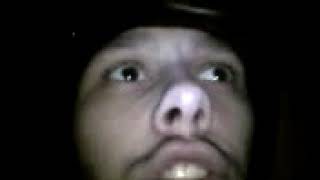 Толян Linkin Simpson LQ, Rus - Пьяный пристал во дворе