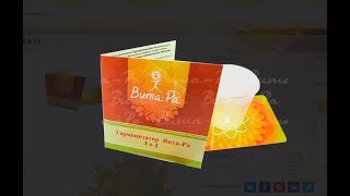 Семинар Вита Ра 1 про гармонизатор 17 02 2018 23 17 43