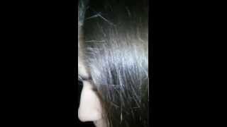 Evanescence - My Immortal (in Russian)