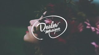 Voyeur - Why