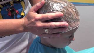 How to Detect and Get Rid of Lice