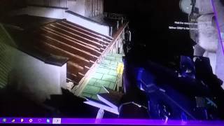 Dying Light - PC -freezing - crashing - cause windows 10 - GTX 760 TI