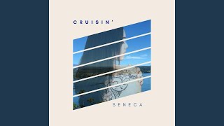 Cruisin'