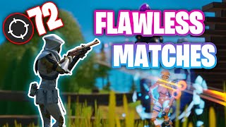 ARE YOU KIDDING ME?!?! | Fortnite Moments (FUNNY/EPIC)