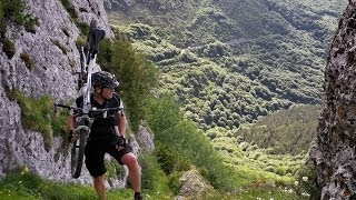 BTT / MTB por La Rioja & alrededores-TRACKSRIOJA-Chebaca