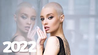 SHAZAM Top 50 ️Лучшая Музыка 2022 ️Зарубежные песни Хиты ️Популярные Песни Слушать Бесплатно2022#121