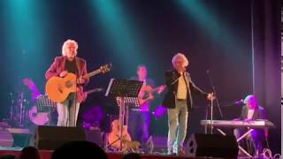 Medley Nicuzza -  E Vui Durmiti Ancora  - Ciuri Ciuri - Concerto Nun Viu L'ura -