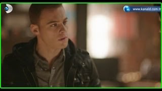 Güneşi Beklerken - 22 Bölüm 1.Fragmanı HD