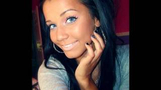 Inspired Makeup Look : Quick & Easy !