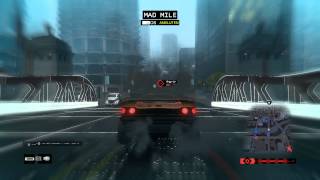 Watch Dogs - Gameplay - Part 1 - PC GTX670 OC 2GB SLi High settings i5 3570K 16GB ram