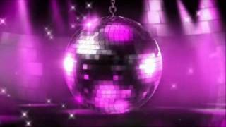 The Erotic Drum Band - Plug Me To Death (Disco Mix 1978)